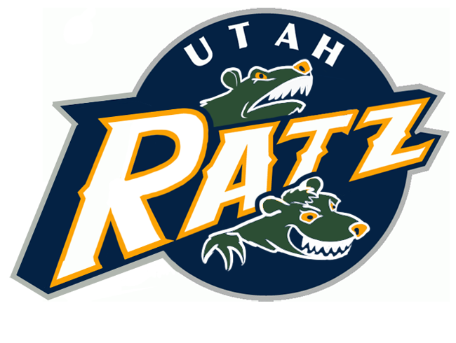 Utah Jazz Halloween 2010-Pres Primary Logo iron on heat transfer